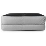 SLOWDOWN Modra vreča za sedenje Sofa MooG – | Shoptok.si