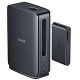 Anker docking Stanica Nano 13in1, A83C3311 | shoptok.hr