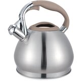 Shumee jekleni čelnik 3,0L satin maestro MR-1318, (21385393) Cene