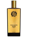 Memo French Leather Eau de Parfum 75ml | Eponuda.ba