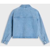 Sinsay Jakna od trapera | shoptok.hr