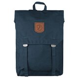 Fjallraven Foldsack Tamno plava Cijene
