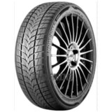  Guma G275/45R21 110V XL SNOWPOWER UHP TRISTAR M+S | Eponuda.ba