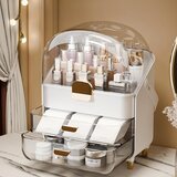  Beauty Box Organizer Beli | Eponuda.com