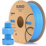 Elegoo ABS Sky Blue - 1,75 mm / 1000 g | shoptok.hr