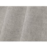 Micadoni Svijetlo siva kutna garnitura (promjenjiva) Bloom – Home | shoptok.hr