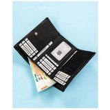 Rovicky RN55020ART73915 sarena | shoptok.hr