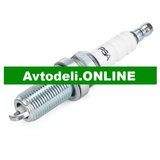 CITROËN/PEUGEOT Zgorevalna svečka C5 C8 za Citroën in Peugeot | Shoptok.si