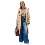 Tommy Hilfiger Ženski trench mantil | Eponuda.com