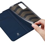 Dux ducis Skin Pro preklopna futrola za XIAOMI 12/12X | shoptok.hr
