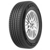 Petlas Full Power PT845 ( 175/65 R14C 90/88T ) letna pnevmatika | Shoptok.si