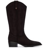 Carmela Škornji 16438101 Črna | Shoptok.si