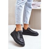 Big Star Warm Women's Sneakers Cene