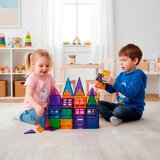  Magnetni blokovi 48 kom. | shoptok.hr