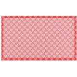 Artsy Doormats Otirač 40x70 cm – Cijene