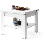 Mazzoni klub sto leo beli | ePonuda.com