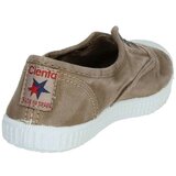 Cienta Slips on 70777 | Shoptok.si