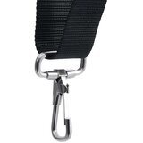vidaXL Tenda bimini s 2 luka siva 148 5x133x104 cm | shoptok.hr