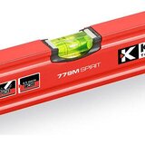 Kapro libela sa magnetom 40 cm 779 spirit | ePonuda.com