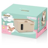 Neno CALME Grijač vlažnih maramica | Eponuda.com
