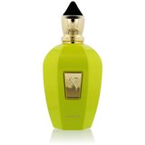 Parfem za oba spola Xerjoff V Amabile EDP 100 ml | shoptok.hr