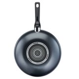  Tava Tefal C38519 Crna Aluminij Ø 28 cm (28 cm) | shoptok.hr