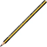 GRAFITNA HB NORIS JUMBO STAEDTLER 119