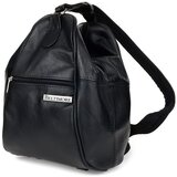 Beltimore kra019black sarena Cijene