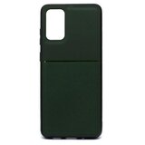  Maska za telefon IQS CASE za Samsung S20 Plus/G985F, Zelena | Eponuda.com
