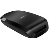 Sandisk Extreme PRO CFexpress Card Reader - SDDR-F451-GNGEN | Shoptok.si