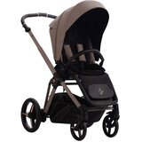 Bebetto Dječja kolica Monti Pro 05/Cashmere 2u1 | shoptok.hr