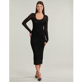 Versace Jeans Couture 79HAO920 Crna | shoptok.hr