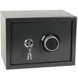 Haus Sef mehanički sa kombinacijom | ePonuda.com