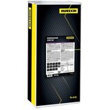 MUREXIN Malta za sanacije Kemasan 550 (25 kg) | Shoptok.si