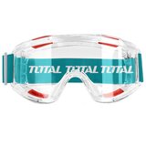 TOTAL TOOLS Nadgledane naočale 309 180/ PVC (TSP309) Cijene