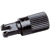 polos crna 5208 / 15,7 / 9,5 /6