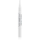 White Pearl Whitening Pen olovka za izbjeljivanje 2.2 ml Cijene