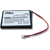 VHBW Baterija za Samsung YH-920 / YH-925, 750 mAh Cene