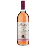 Plantaže 13.jul roze vino plantaže moje vino 1l Cene
