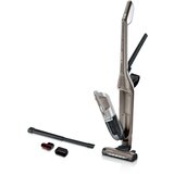 Bosch stapni usisivac BBH3ALL23 Cijene