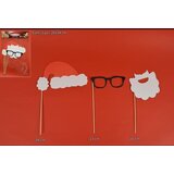  DODACI ZA FOTOGRAFIRANJE 3/1 | Eponuda.ba