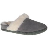 Sorel Nakiska Slide II Siva | shoptok.hr