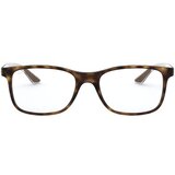 Ray-ban Naočare RX 8903 5200 Cene
