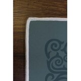 Conceptum Hypnose Tepih staza (80x200) Hmnt542 | Eponuda.com