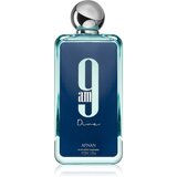 Afnan 9 AM Dive parfemska voda uniseks 100 ml Cijene