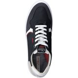 s.Oliver 51360238805 Tamno plava | shoptok.hr