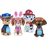 PLAY BY PLAY PAW PATROL - PAW PATROL EASTER 20CM ASSORTED PLIŠ | Shoptok.si