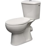 AQUAART Monoblok MOHO ODVOD U ZID SA SJEDALICOM Cijene