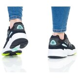 Adidas Nizke superge YUNG96 J Črna | Shoptok.si