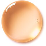 Christian Dior Capture Youth Glow Booster Age-Delay Illuminating Serum osvetlitven serum za obraz 30 ml za ženske | Shoptok.si